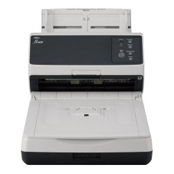 SCANNER RICOH FI-8250,LED...