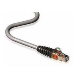 Cat 6A 15m 27 AWG S/FTP...