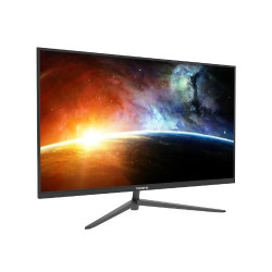 MONITOR YASHI 27'' 2K...