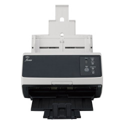 SCANNER RICOH FI-8150,LED...