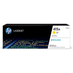 TONER HP W2032A N.415A...