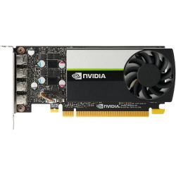 SVGA HP NVIDIA T1000 8GB...