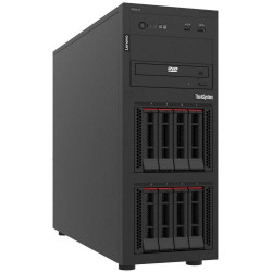 LENOVO ST250 V3 Xeon E-2436...