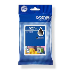 BROTHER LC-527BK Nero...