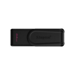FLASH DRIVE KINGSTON USB...
