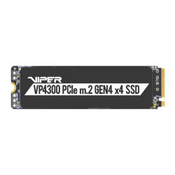 SSD PATRIOT 1TB VIPER...