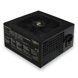 ALIMENTATORE TECNOWARE 550W...