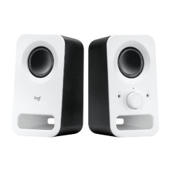 CASSE LOGITECH "Z150" 6W...