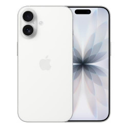 SMARTPHONE APPLE iPhone 17...