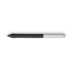 Penna WACOM ONE per Wacom...