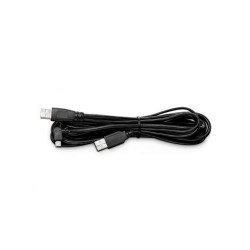 ACK4120602 3m USB cable for...