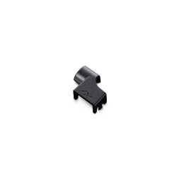 Wacom ACK43212 accessorio...