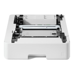 BROTHER CASSETTO LT350CL...