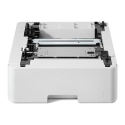 BROTHER CASSETTO LT360CL...