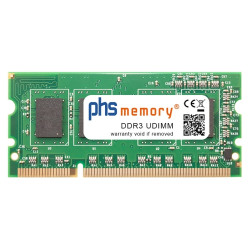 KYOCERA MDDR3-2GB (b)...
