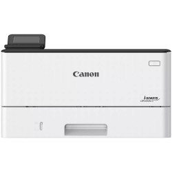 STAMPANTE CANON LASER...
