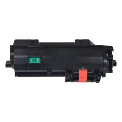 TONER PK1014...