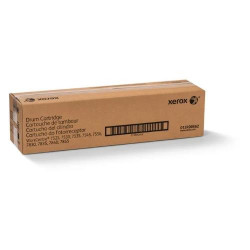 XEROX WC 7830 DRUM []