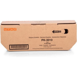UTAX PK-3010 TONER NERO