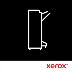 Xerox Kit ventola uscita...