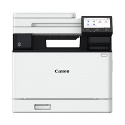 MULTIFUNZIONE CANON LASER...