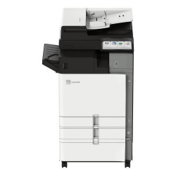 Lexmark Multifunzione CX950...