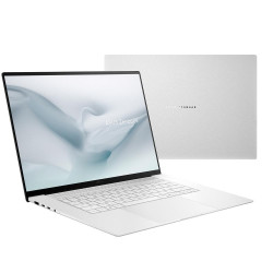 NB ASUS ZenbookS P...