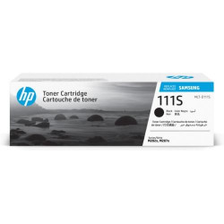 TONER HP SAMSUNG...