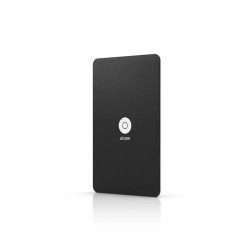 Ubiquiti UA-Card-Card NFC (20pz.)