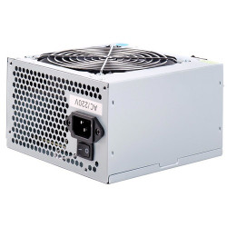 ALIMENTATORE ITEK 500W ATX...