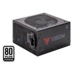 ALIMENTATORE ITEK PBI1000...