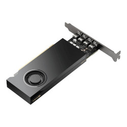 SVGA PNY NVIDIA QUADRO RTX...