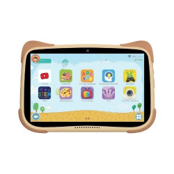 TABLET MEDIACOM 8" SMARTKID...