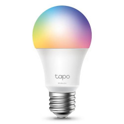 TP-LINK TL13E LAMPADINA...