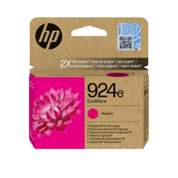 HP 4K0U8NE 924e EvoMode INK...