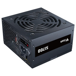 ALIMENTATORE ITEK SI700...
